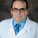 Velez-Munich, Carlos M, MD - Physicians & Surgeons, Family Medicine & General Practice