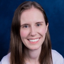 Laura McKay, MD - Physicians & Surgeons, Pediatrics-Hematology & Oncology