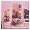 Girlie Girl Salon gallery