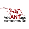 Advantage Pest Control, Inc. gallery