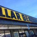 Dollar General