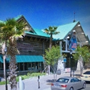 Uncle Buck's Fish Bowl and Grill - American Restaurants