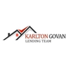 Karlton Govan Lending Team gallery