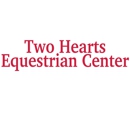 Two Hearts Equestrian Center - Horse Stables