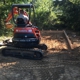 Kersey's Concrete