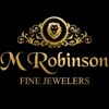 M Robinson Fine Jewelers gallery
