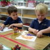 Oak Forest Montessori School gallery