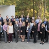Amaro Law Firm - Austin gallery