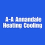 A-AAnnandale Plumbing Heating & Cooling