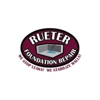 Rueter Foundation Repair gallery