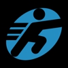 Summit Physical Therapy gallery