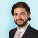 Ruslan Shnayder, MD - Physicians & Surgeons, Pediatrics