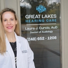 Great Lakes Hearing Care