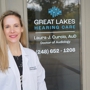 Great Lakes Hearing Care