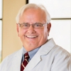 Stephen Frank Lefler, MD gallery