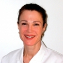 Dr. Wendy Anne Epstein, MD - Physicians & Surgeons, Dermatology