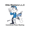 elite washers llc gallery