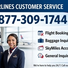 Delta Air Lines