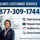 Delta Air Lines