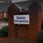 Delaino Chiropractic