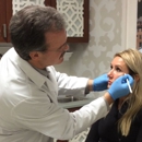 Dr. Stephen H. Fink - Physicians & Surgeons