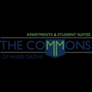 The Commons of Inver Grove