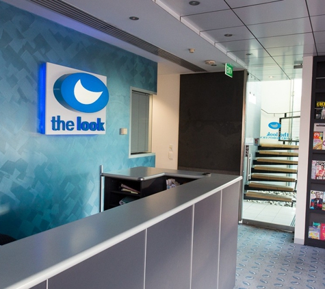The Look Orthodontics - Melton, VIC