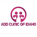 ADD Clinic of Idaho - Mental Health Services