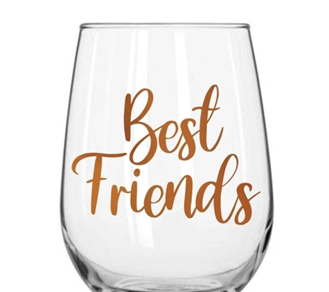Gift Supplier Centre - Crestmead, QLD
