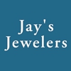 Jay's Watches And Jewelry gallery