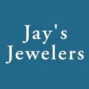 Jay's Watches And Jewelry - Jewelers