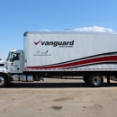 Vanguard Truck Leasing - Truck Rental