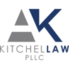 Kitchel Law, P gallery