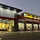 Saratoga Springs Havoline Xpress - Brake Service Equipment