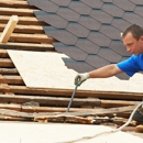 Great Roofing - Roofing Contractors
