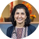 Zubair, Kaisera J, MD - Physicians & Surgeons