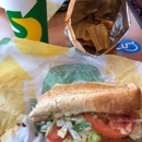 Subway - Fast Food Restaurants