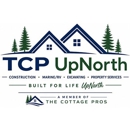 TCP UpNorth