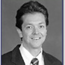 Dr. Gunnar H Gibson, MD - Physicians & Surgeons, Dermatology