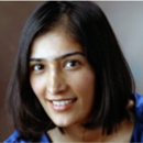 Humera Kahn, OD - Optometrists