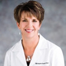 Dr. Dawn R Malene, MD - Physicians & Surgeons