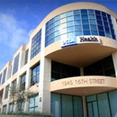 UCLA Santa Monica Imaging and Interventional Center - Medical Imaging Services