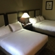 Holiday Inn Express & Suites Albemarle by IHG