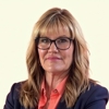 Nicole F Solow-TurboTax Full Service gallery