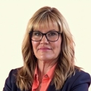 Nicole F Solow-TurboTax Full Service - Taxes-Consultants & Representatives