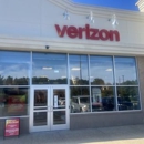 Verizon - Closed - Consumer Electronics