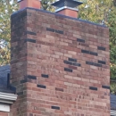 Manchester Chimney - Prefabricated Chimneys