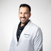 Mark Medeiros, DDS, DMD gallery