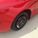 Duncan Tire Company
