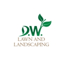 DW Lawn and Landscaping - Mulches